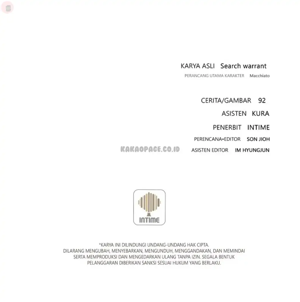 Spirit Farmer Chapter 12 Gambar 81