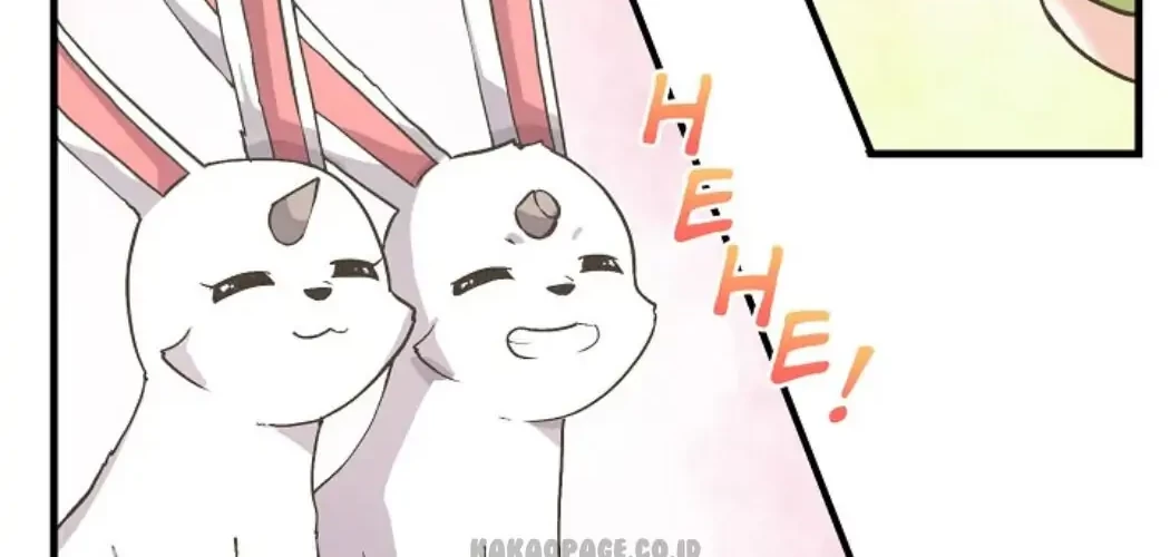 Spirit Farmer Chapter 12 Gambar 10