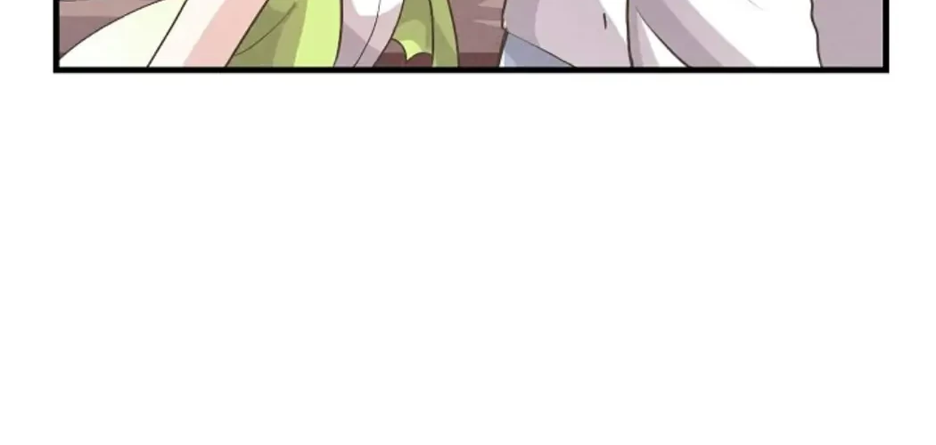 Spirit Farmer Chapter 12 Gambar 12