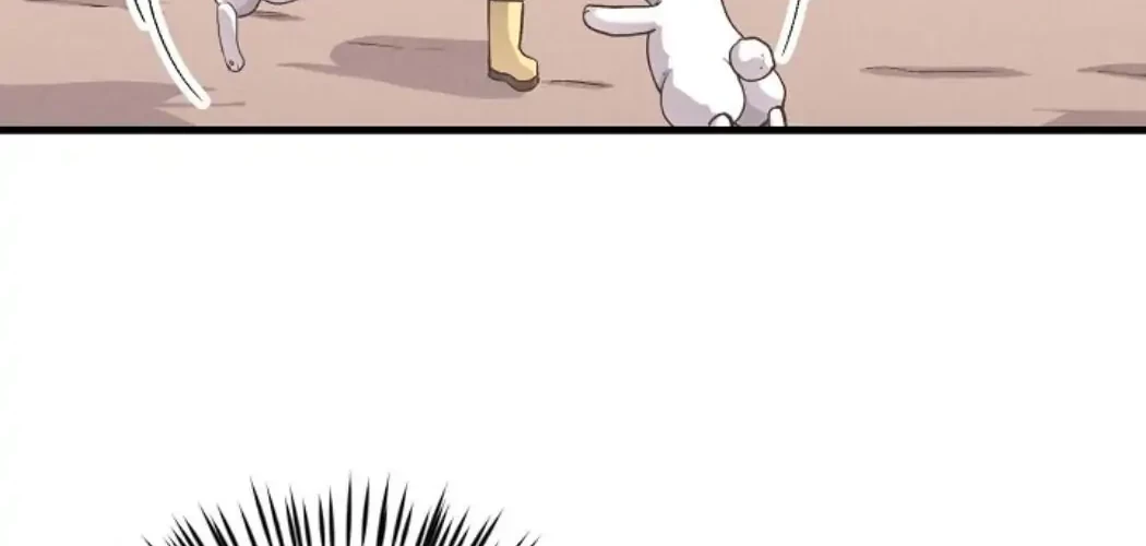 Spirit Farmer Chapter 12 Gambar 16