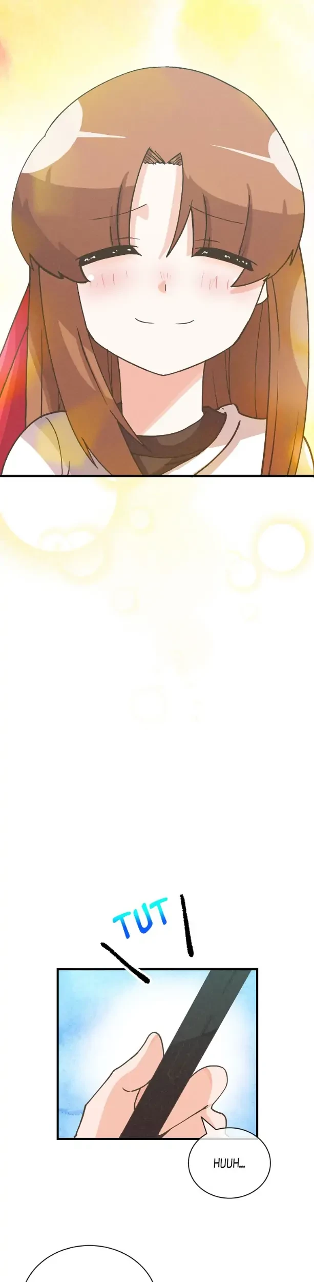 Spirit Farmer Chapter 120 Gambar 29