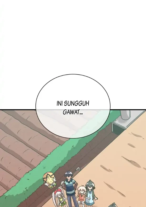 Spirit Farmer Chapter 120 Gambar 46