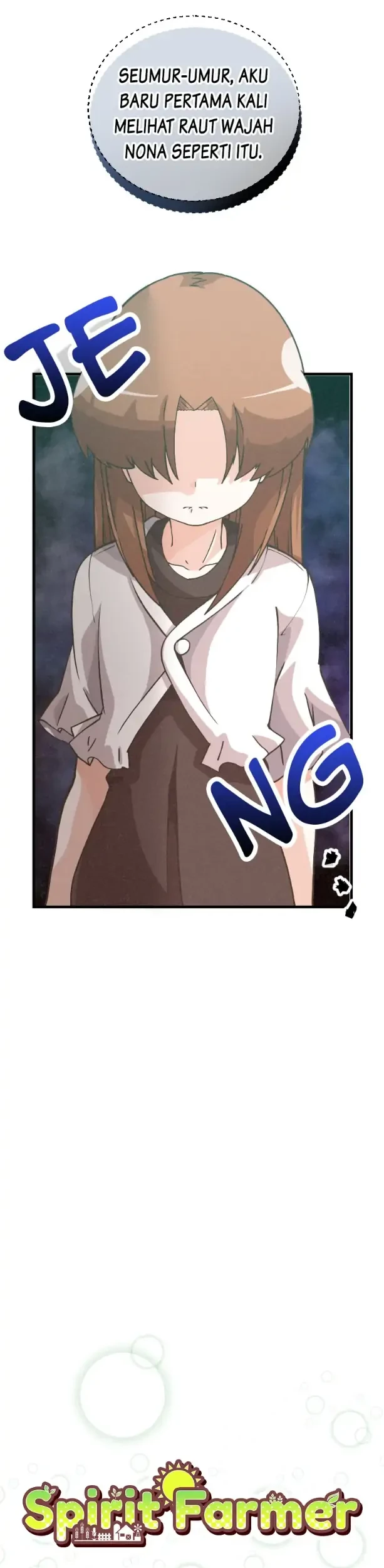 Spirit Farmer Chapter 120 Gambar 4
