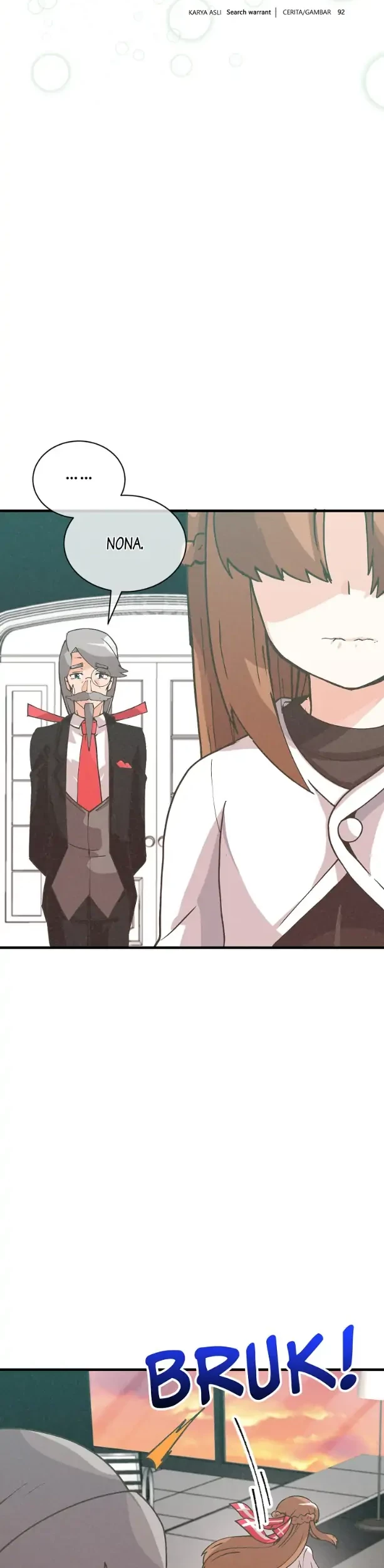 Spirit Farmer Chapter 120 Gambar 5