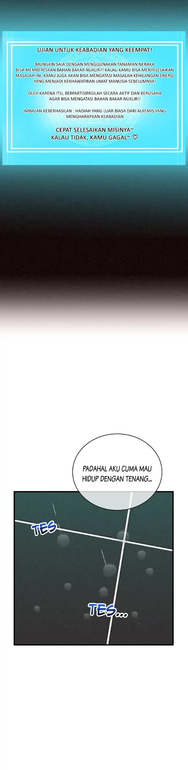 Spirit Farmer Chapter 120 Gambar 10