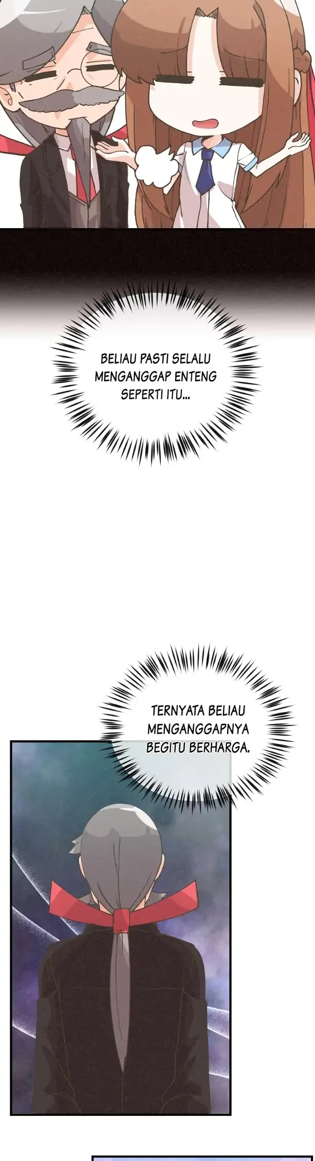 Spirit Farmer Chapter 120 Gambar 14