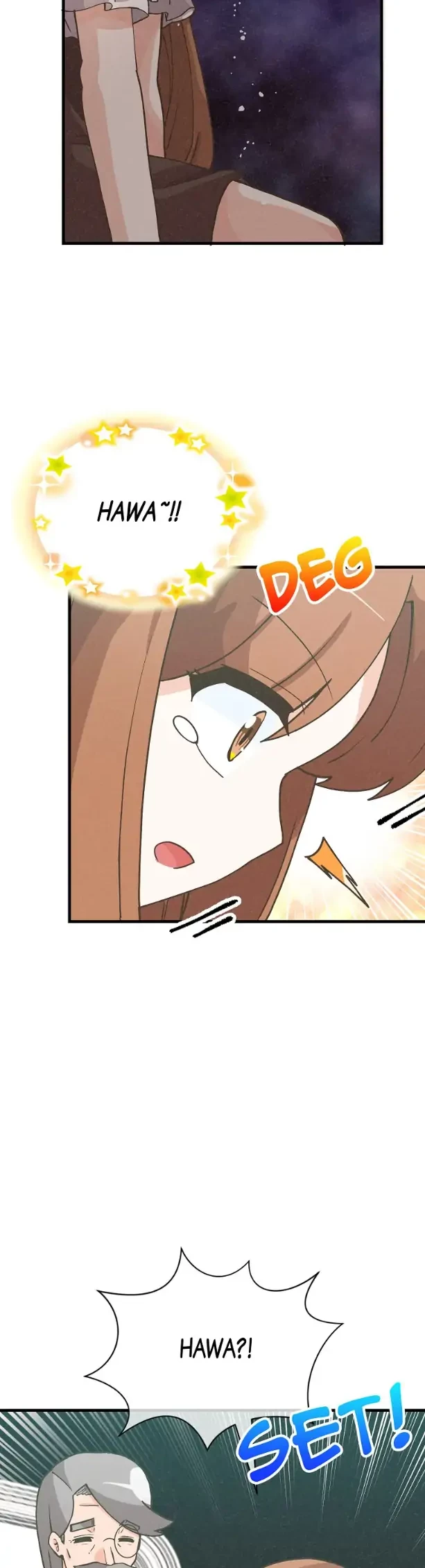 Spirit Farmer Chapter 120 Gambar 16