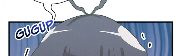 Spirit Farmer Chapter 121 Gambar 56