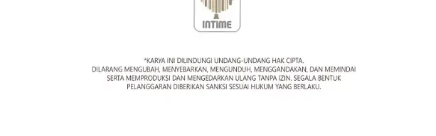 Spirit Farmer Chapter 121 Gambar 58