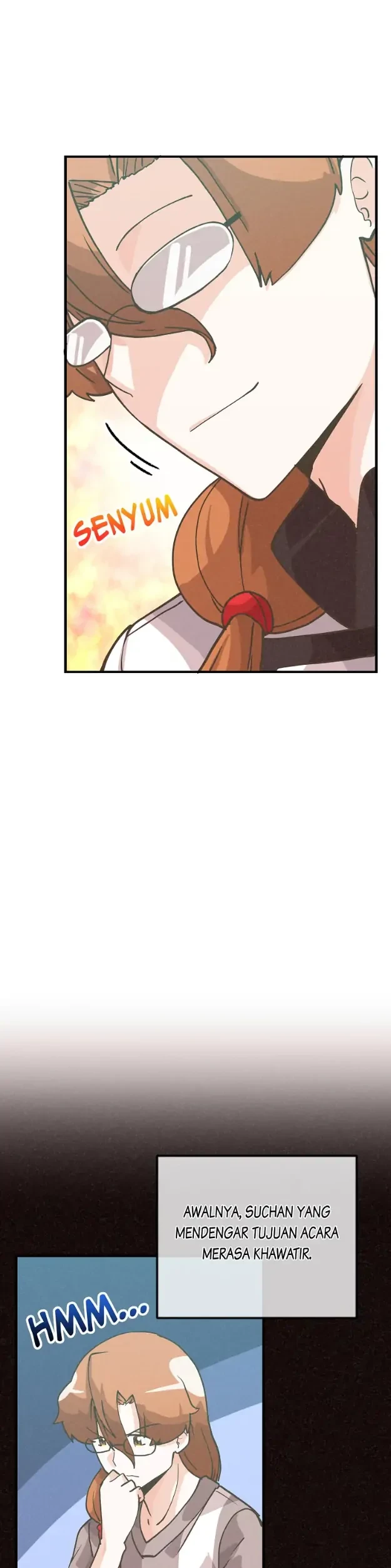 Spirit Farmer Chapter 122 Gambar 42