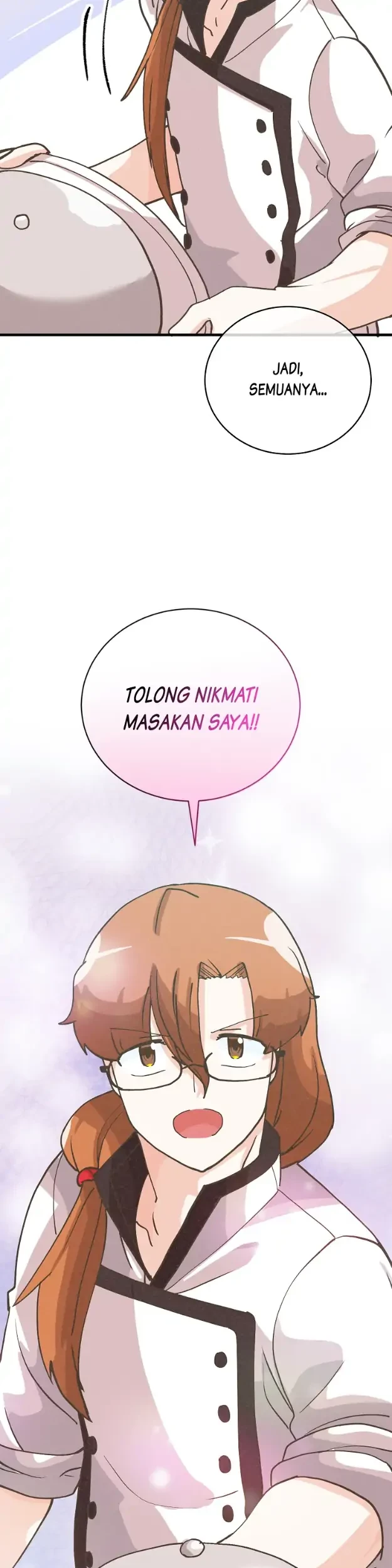 Spirit Farmer Chapter 122 Gambar 49