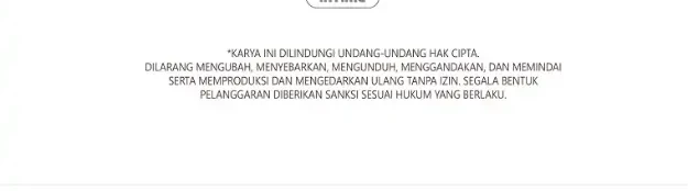 Spirit Farmer Chapter 122 Gambar 51