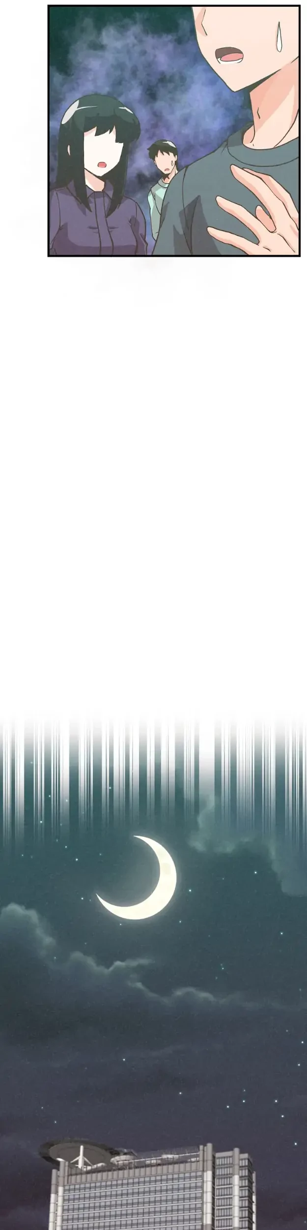 Spirit Farmer Chapter 122 Gambar 4