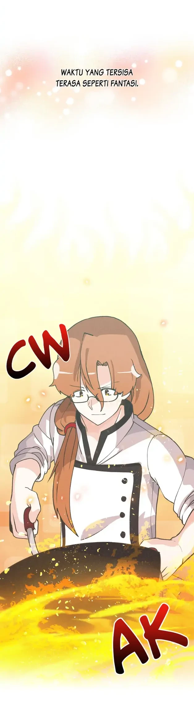 Spirit Farmer Chapter 123 Gambar 46