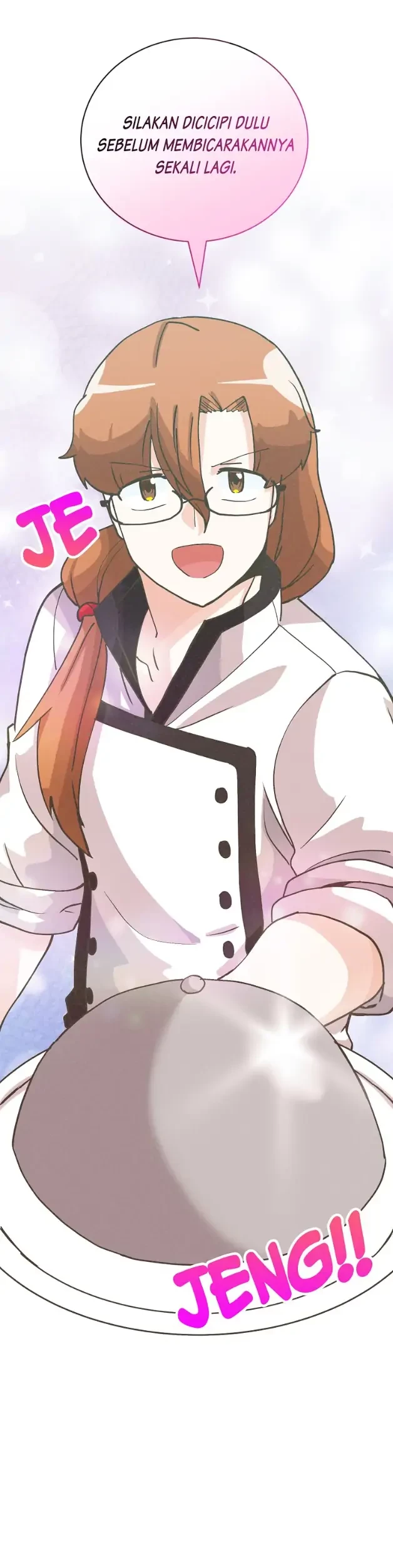 Spirit Farmer Chapter 123 Gambar 7