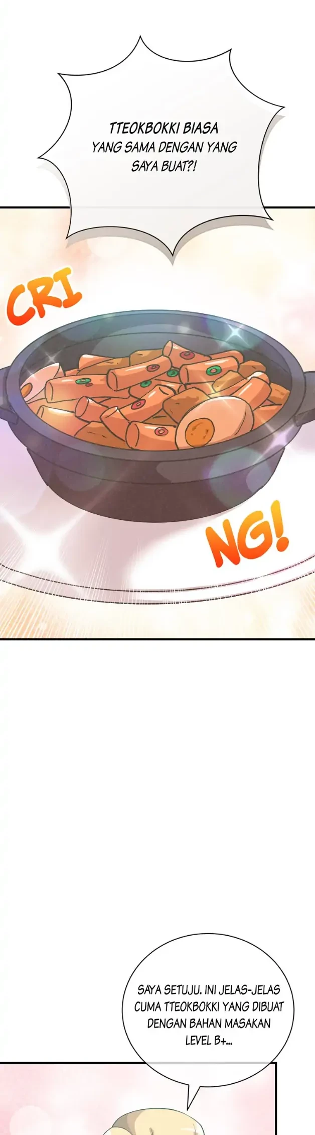 Spirit Farmer Chapter 123 Gambar 14