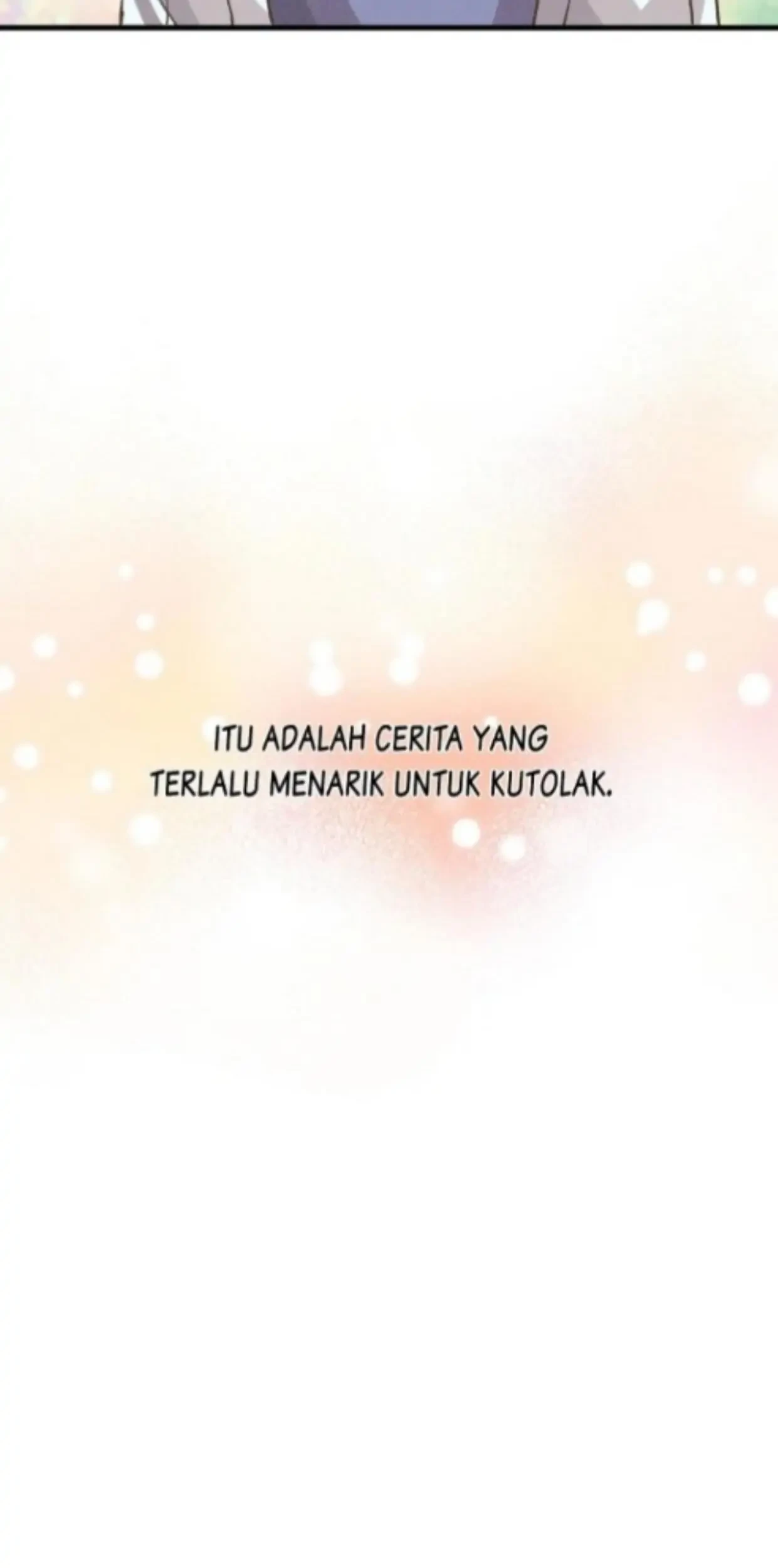 Spirit Farmer Chapter 124 Gambar 31