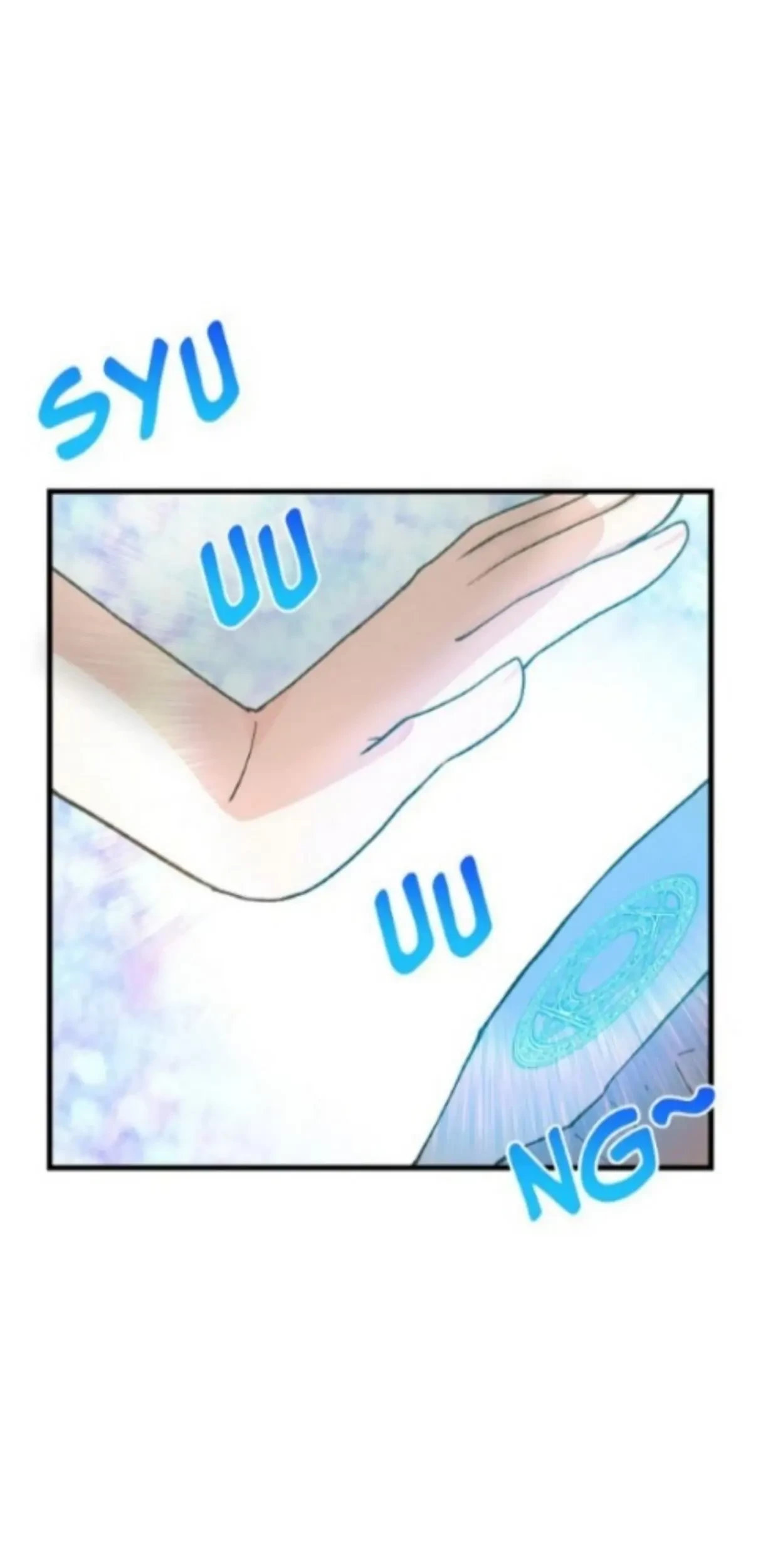 Spirit Farmer Chapter 124 Gambar 33