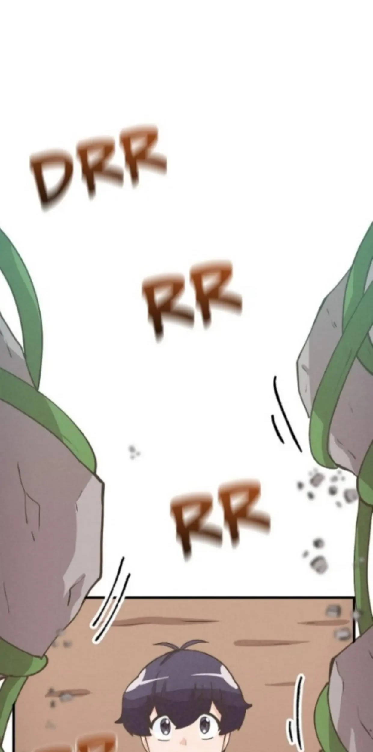 Spirit Farmer Chapter 124 Gambar 34