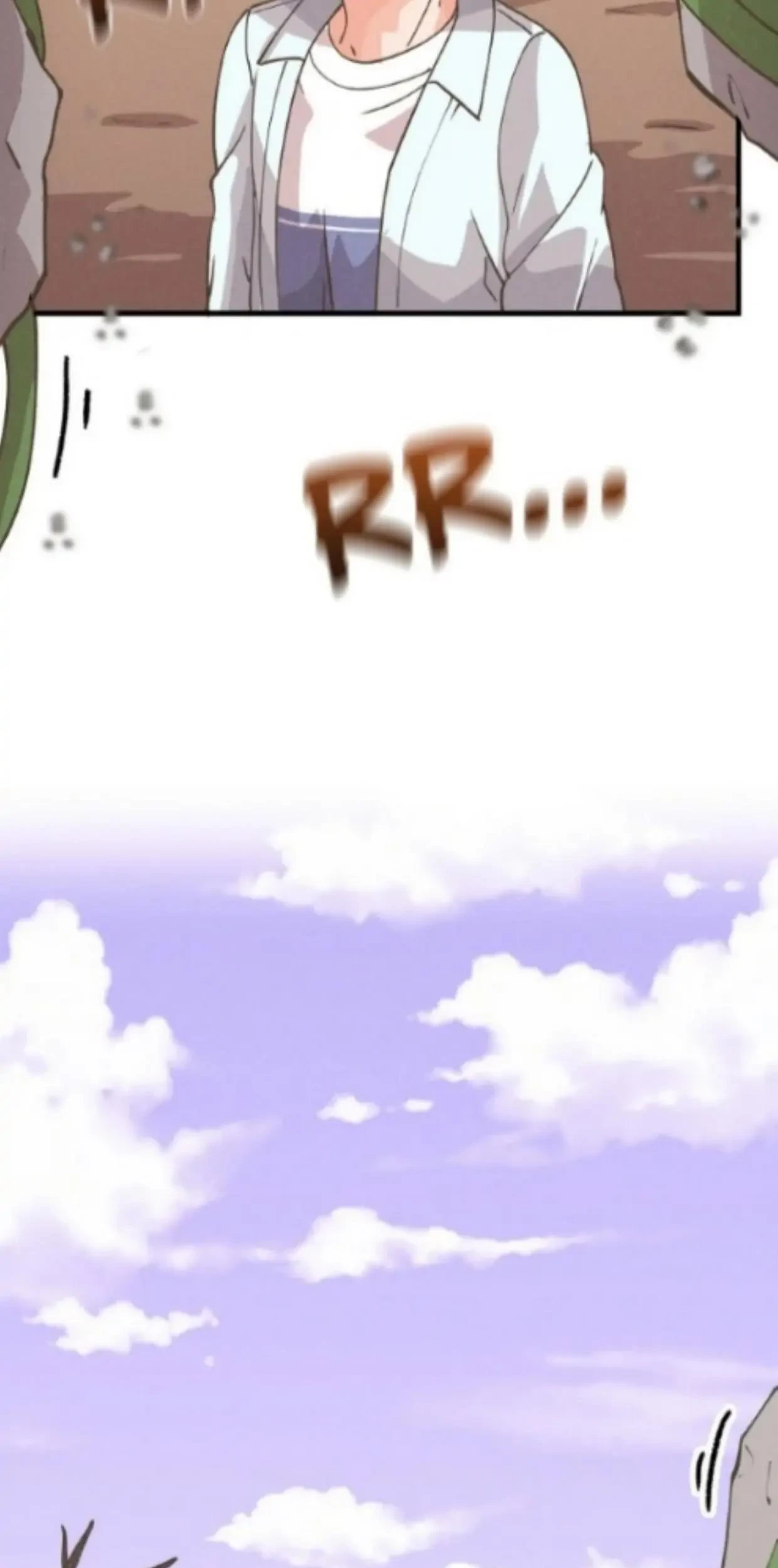 Spirit Farmer Chapter 124 Gambar 36