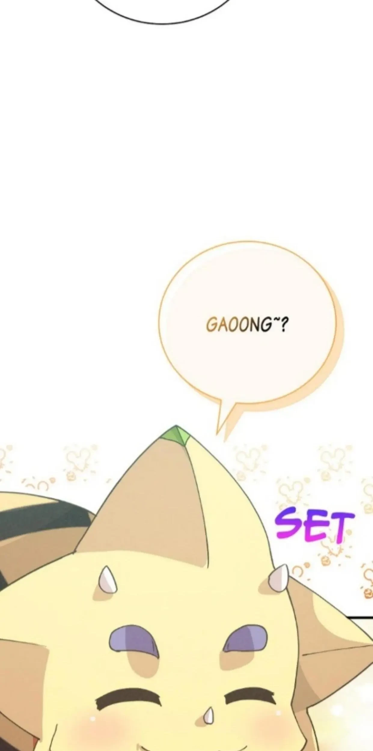 Spirit Farmer Chapter 124 Gambar 47