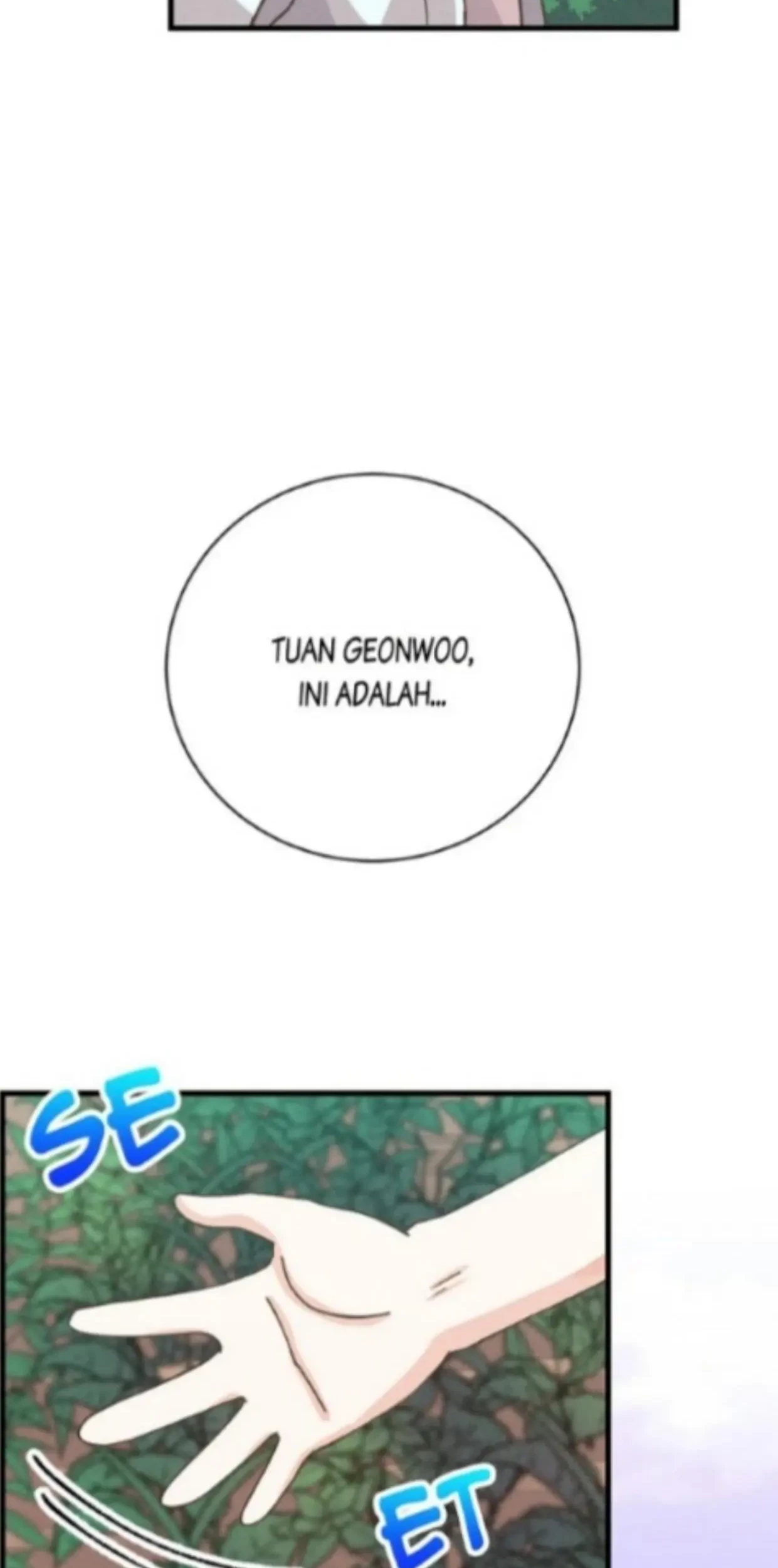 Spirit Farmer Chapter 124 Gambar 56