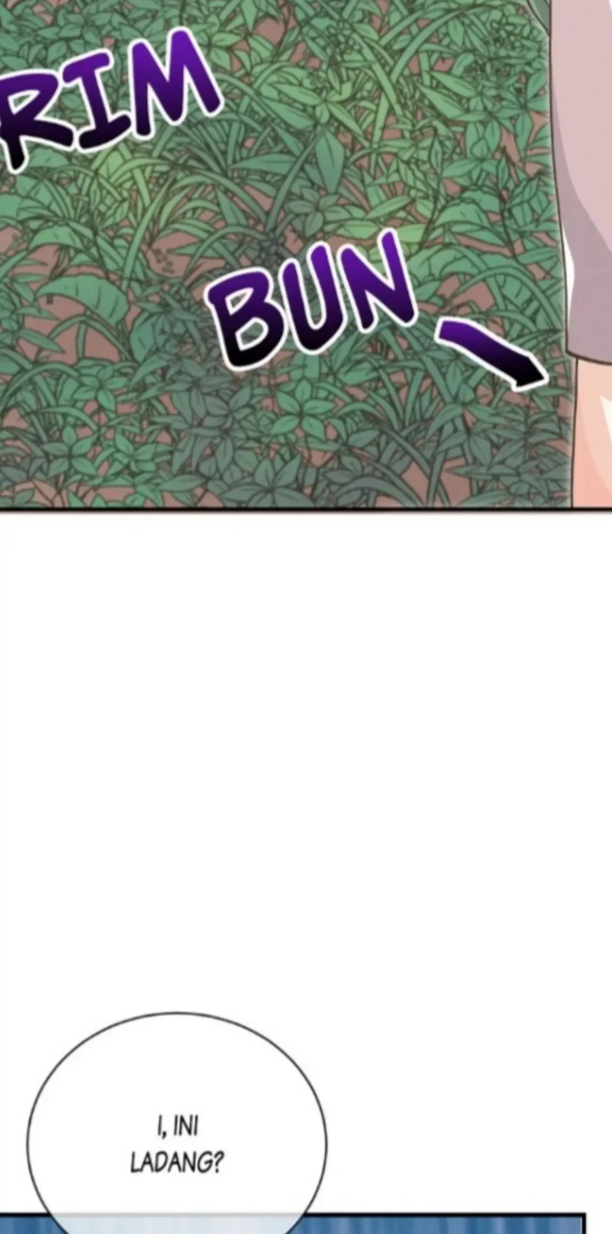 Spirit Farmer Chapter 124 Gambar 59