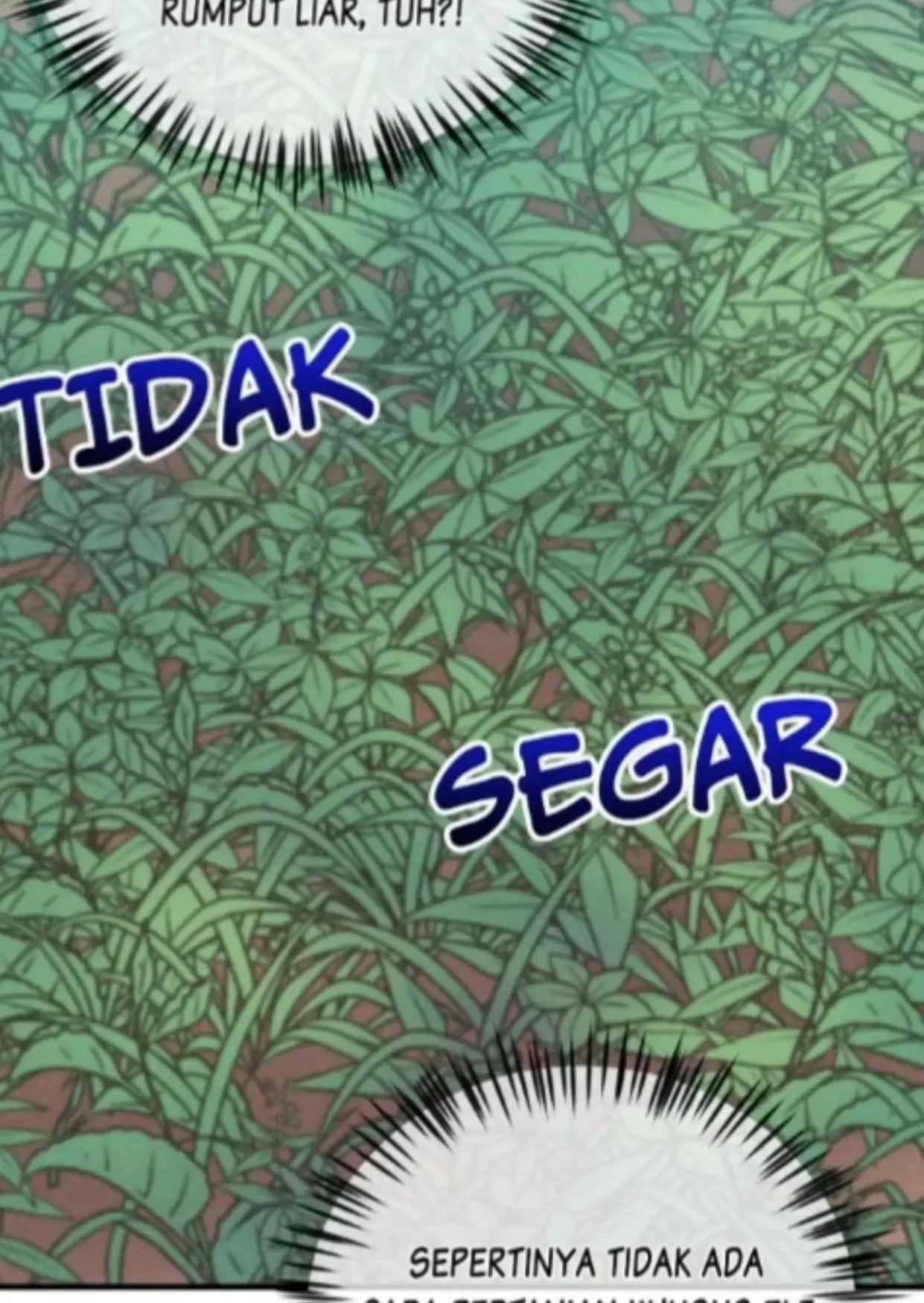 Spirit Farmer Chapter 124 Gambar 62