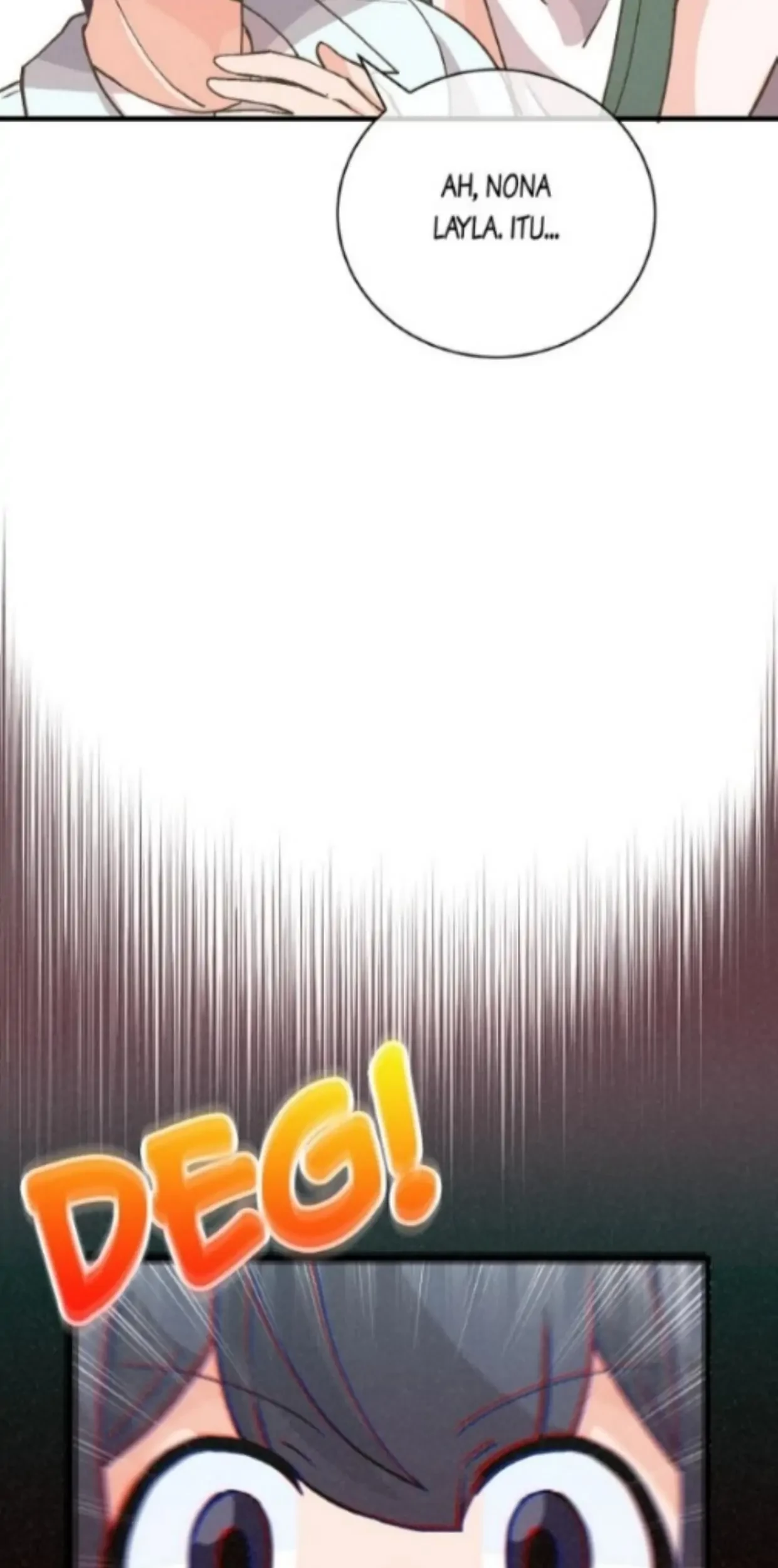 Spirit Farmer Chapter 124 Gambar 71