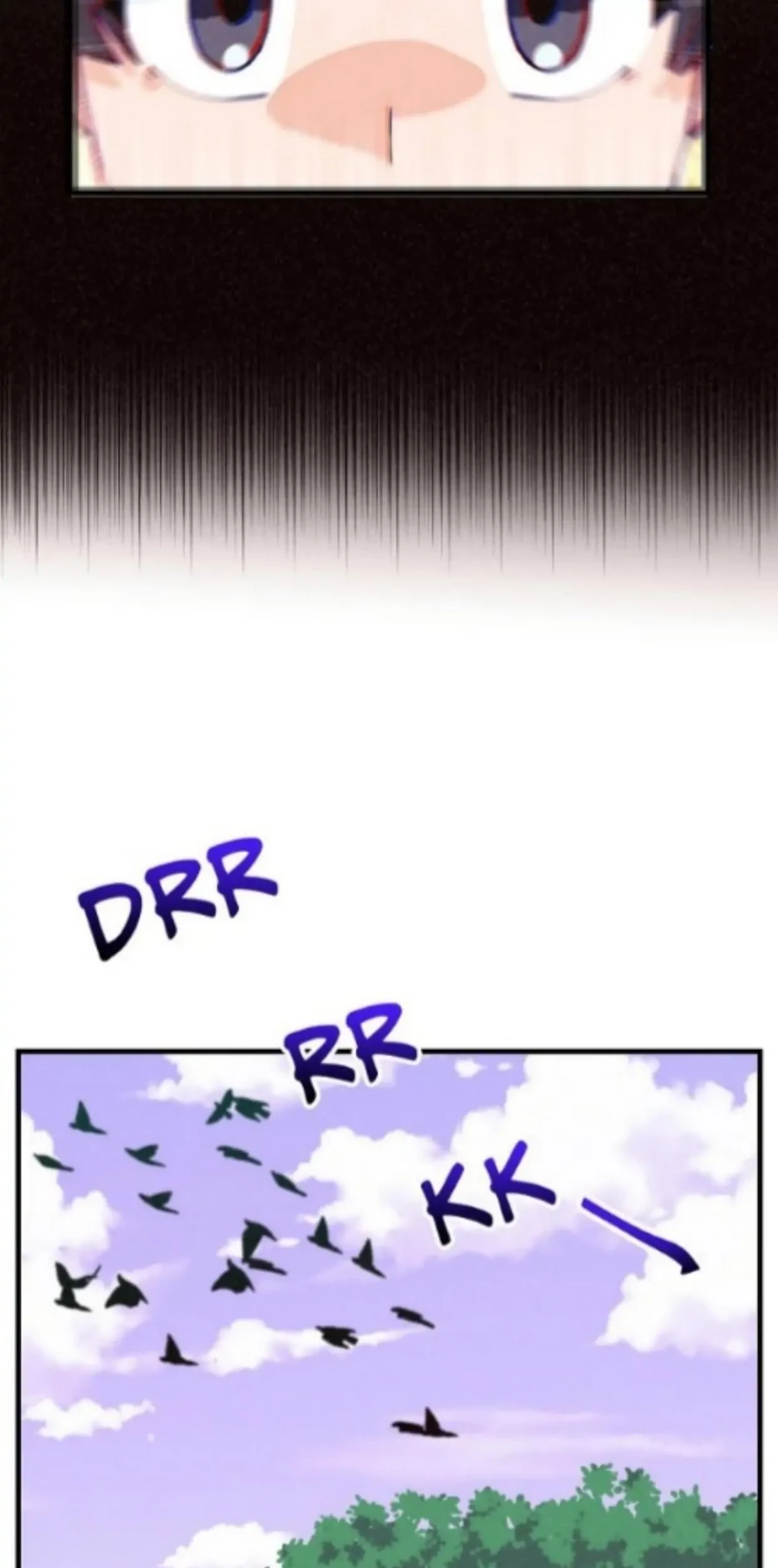 Spirit Farmer Chapter 124 Gambar 72