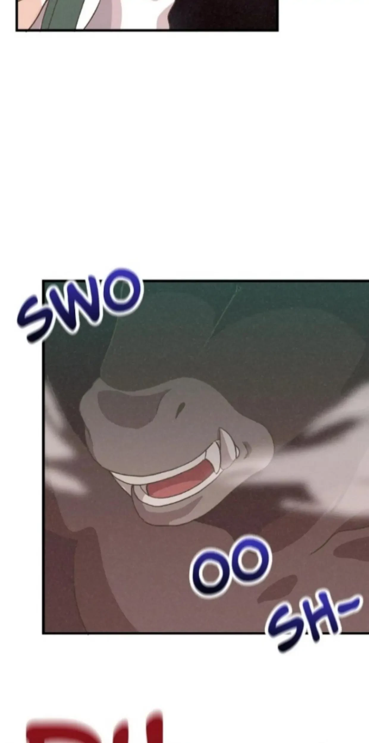 Spirit Farmer Chapter 124 Gambar 79