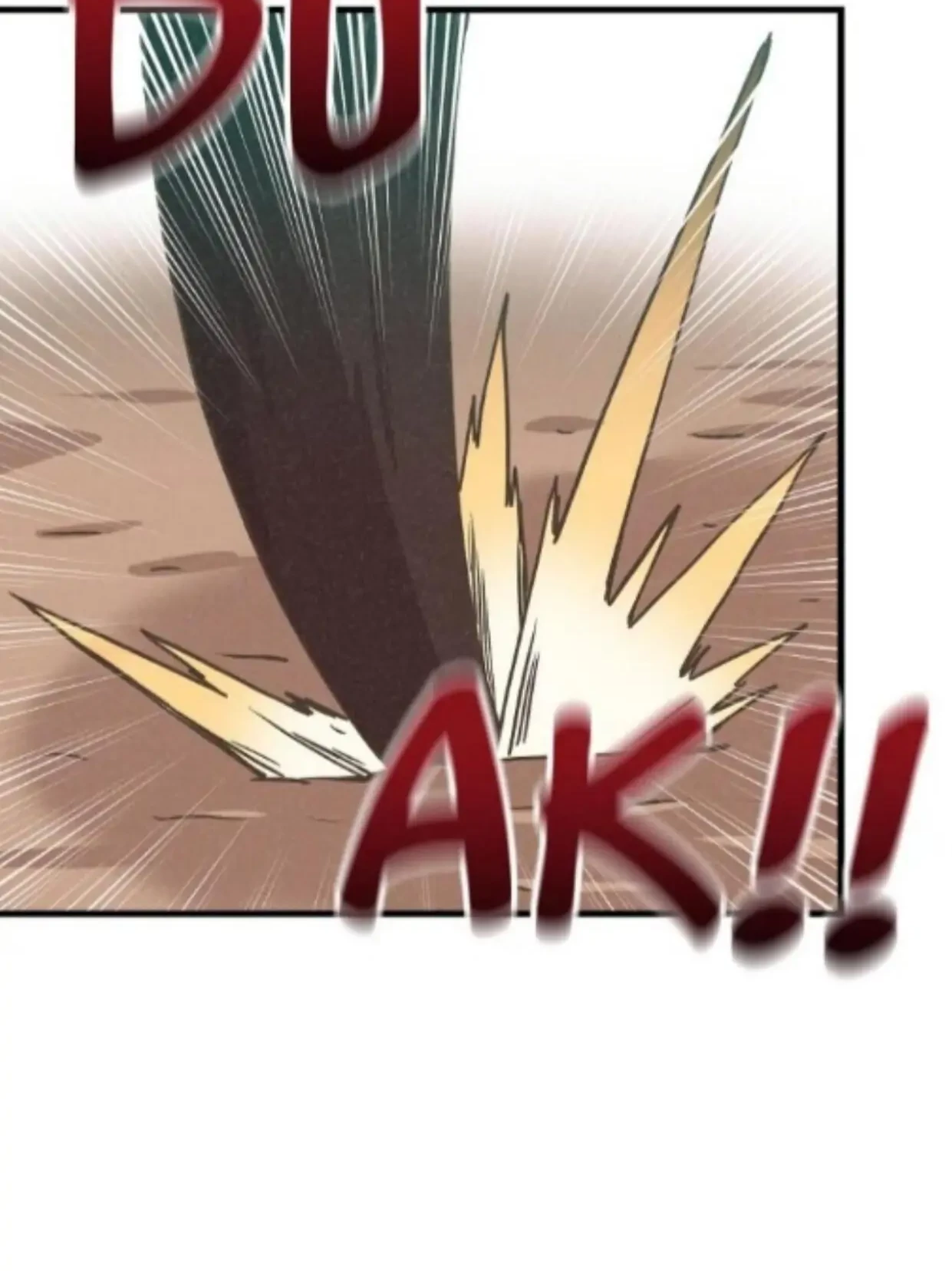 Spirit Farmer Chapter 124 Gambar 80