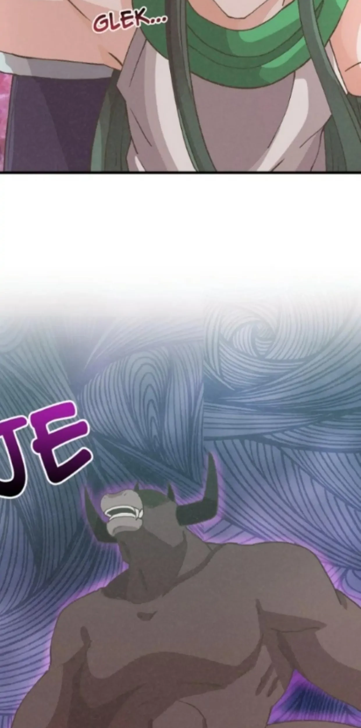 Spirit Farmer Chapter 124 Gambar 82