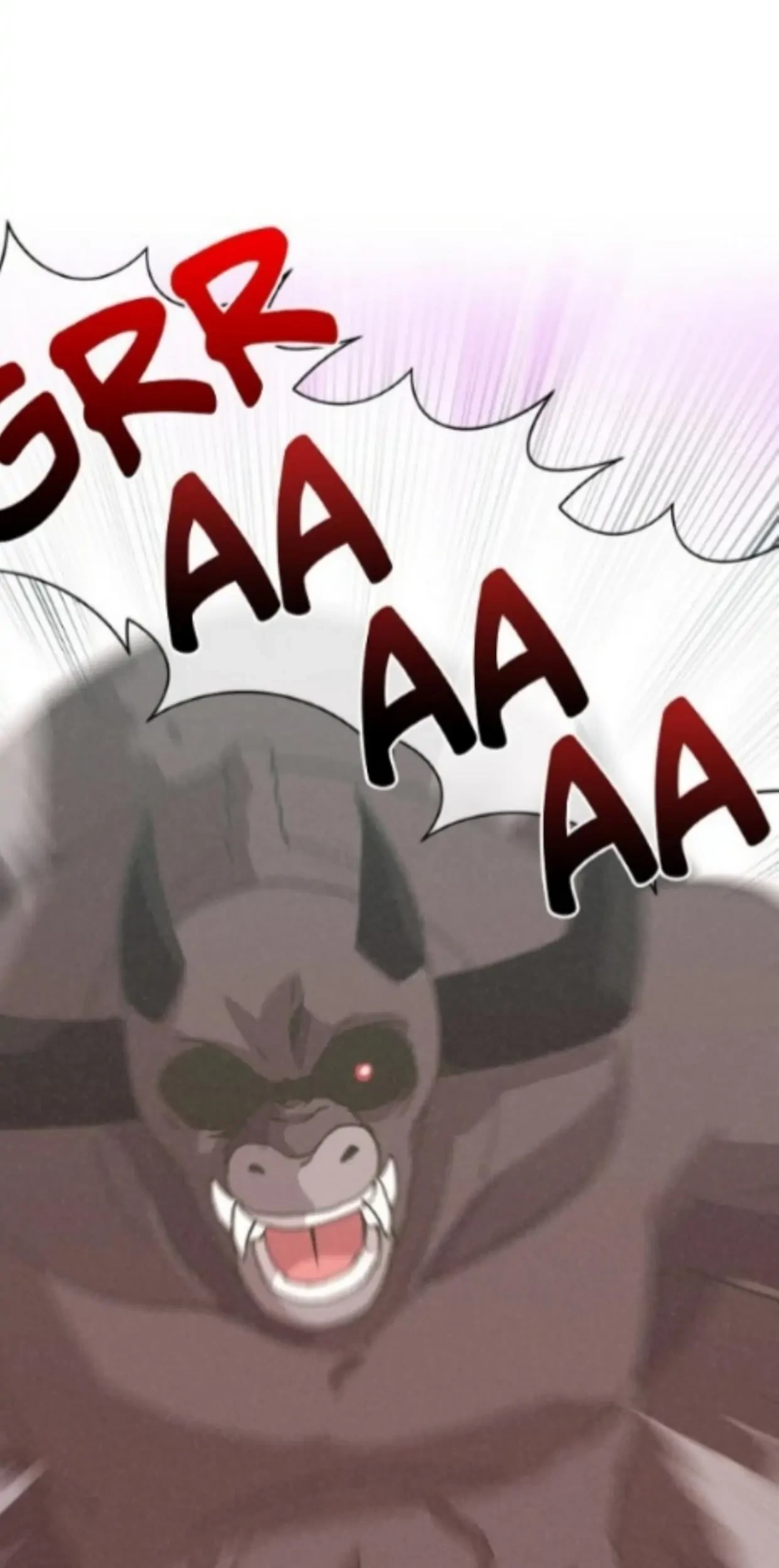 Spirit Farmer Chapter 124 Gambar 85