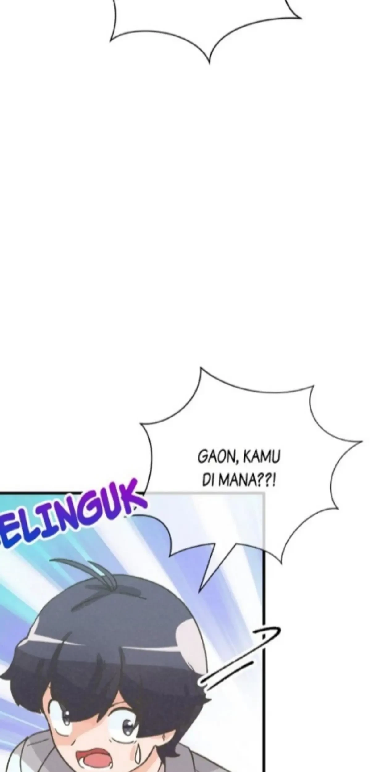 Spirit Farmer Chapter 124 Gambar 90