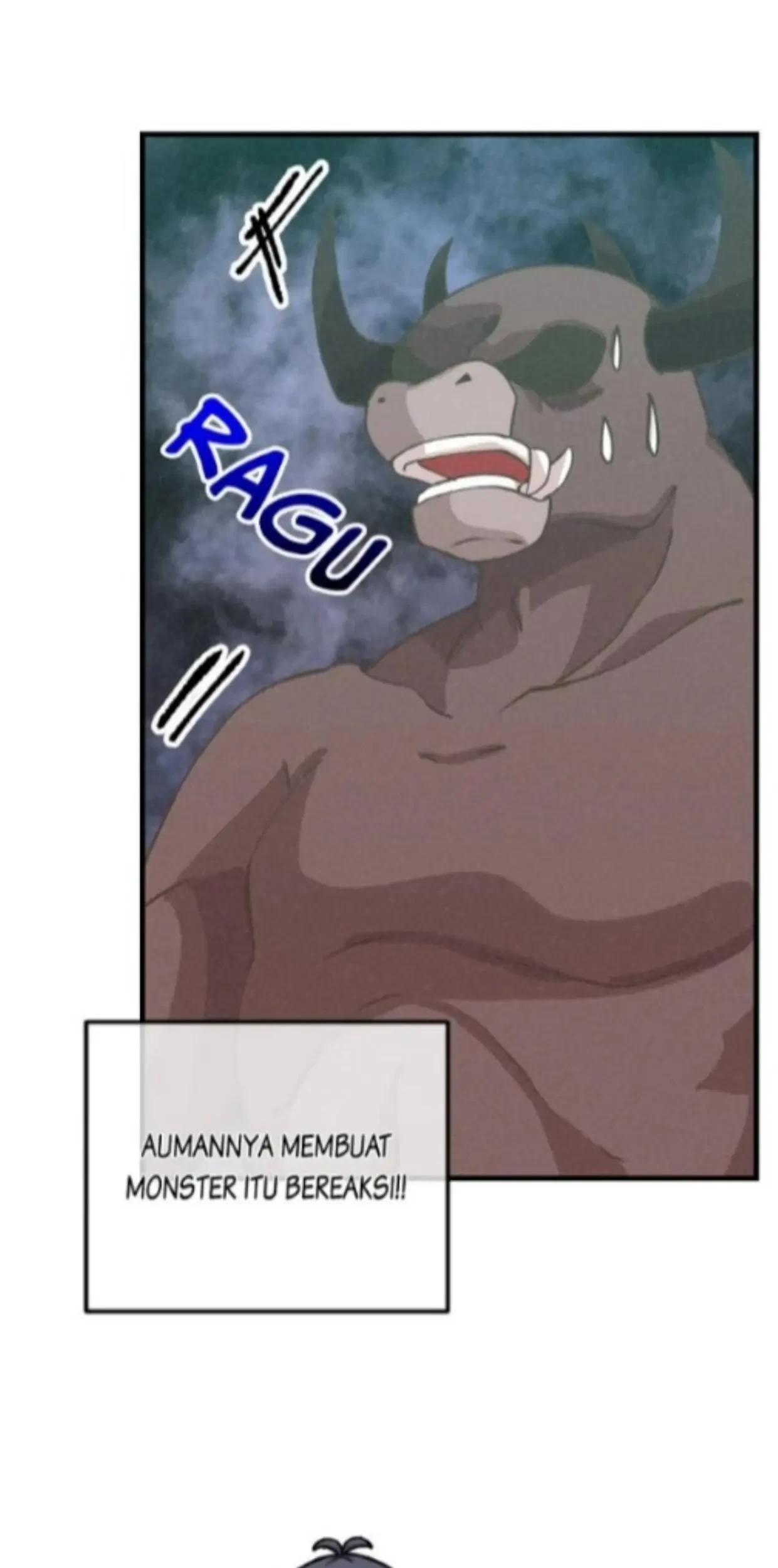 Spirit Farmer Chapter 124 Gambar 97