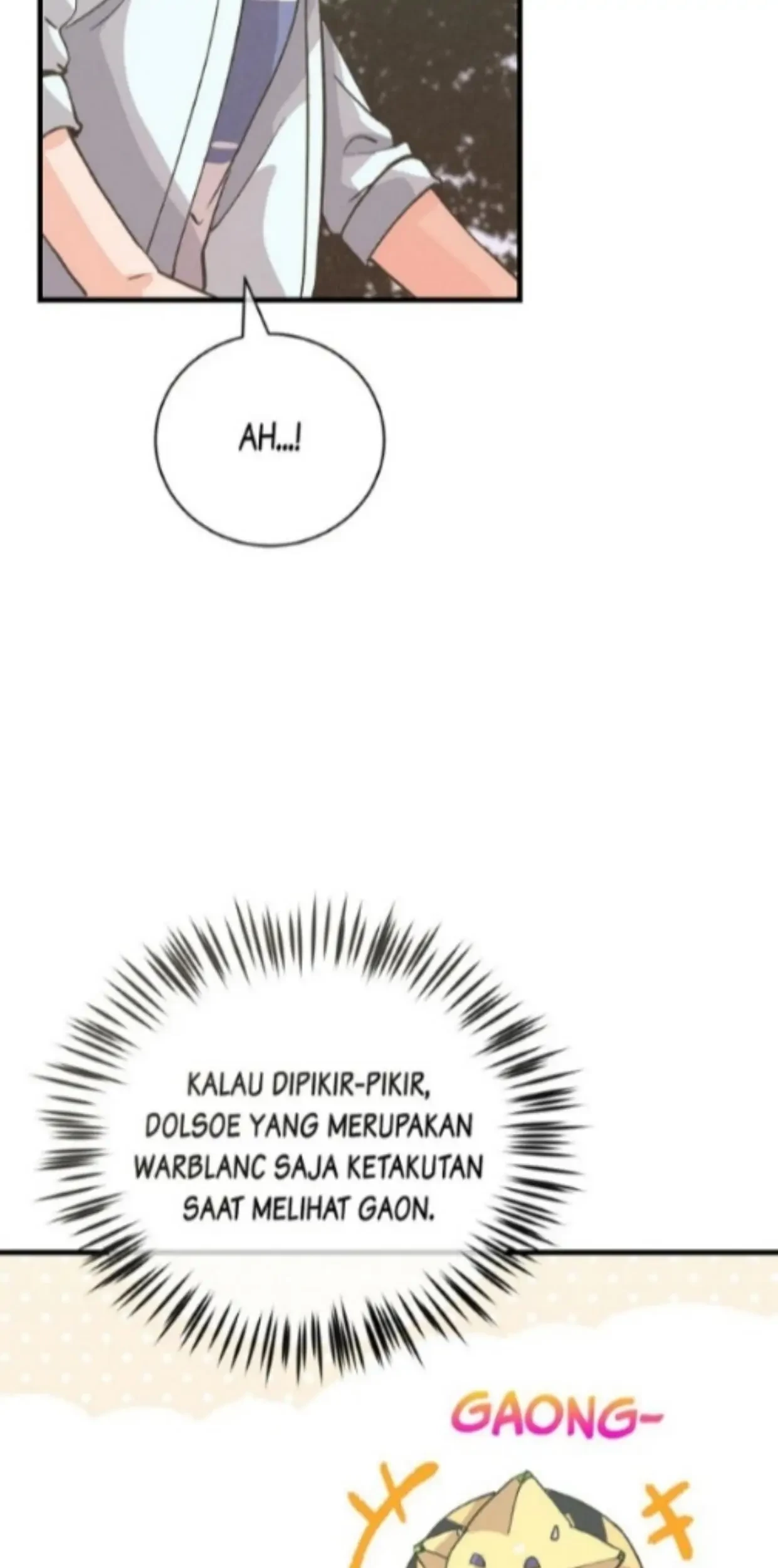 Spirit Farmer Chapter 124 Gambar 100