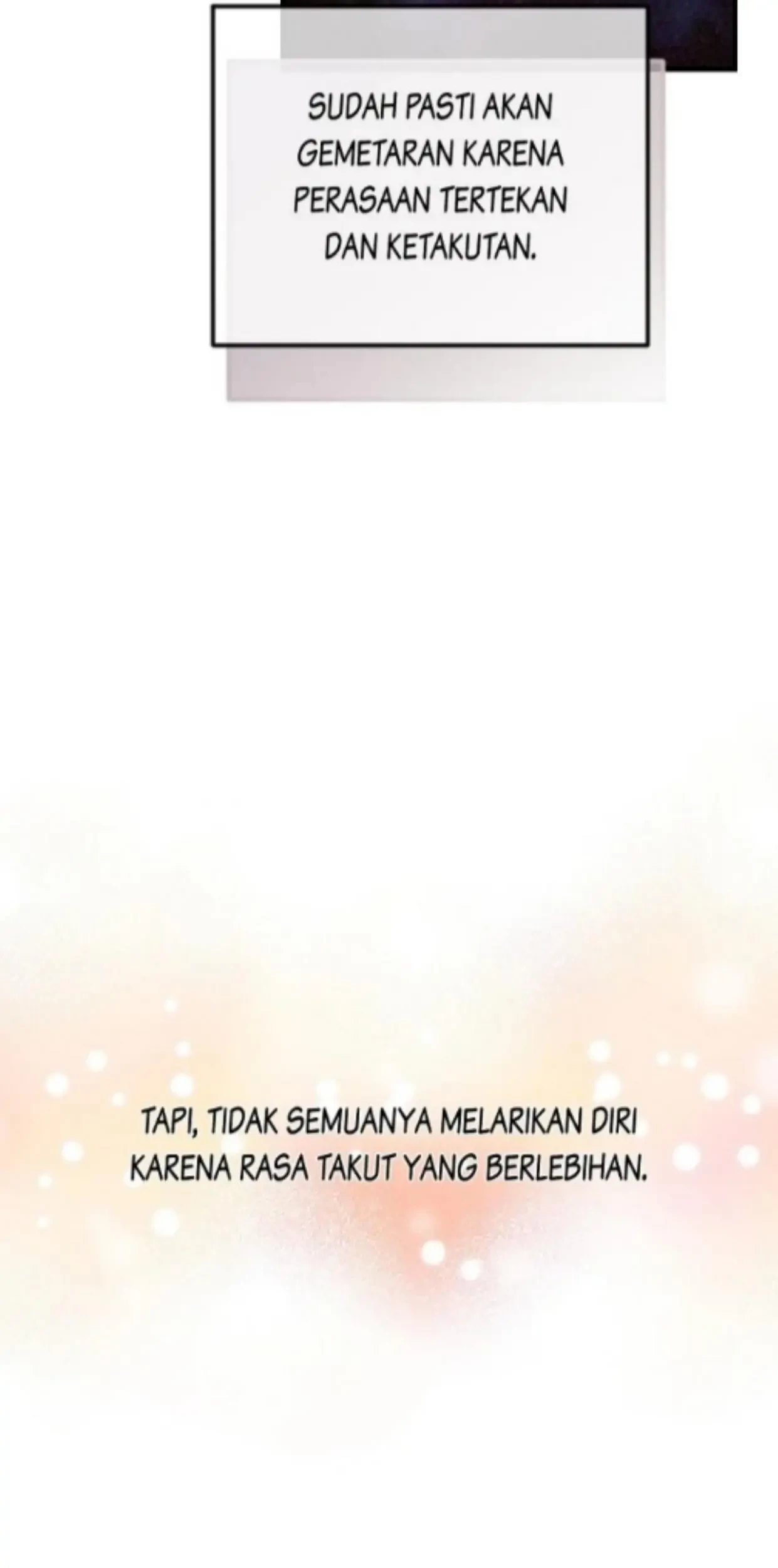 Spirit Farmer Chapter 124 Gambar 109