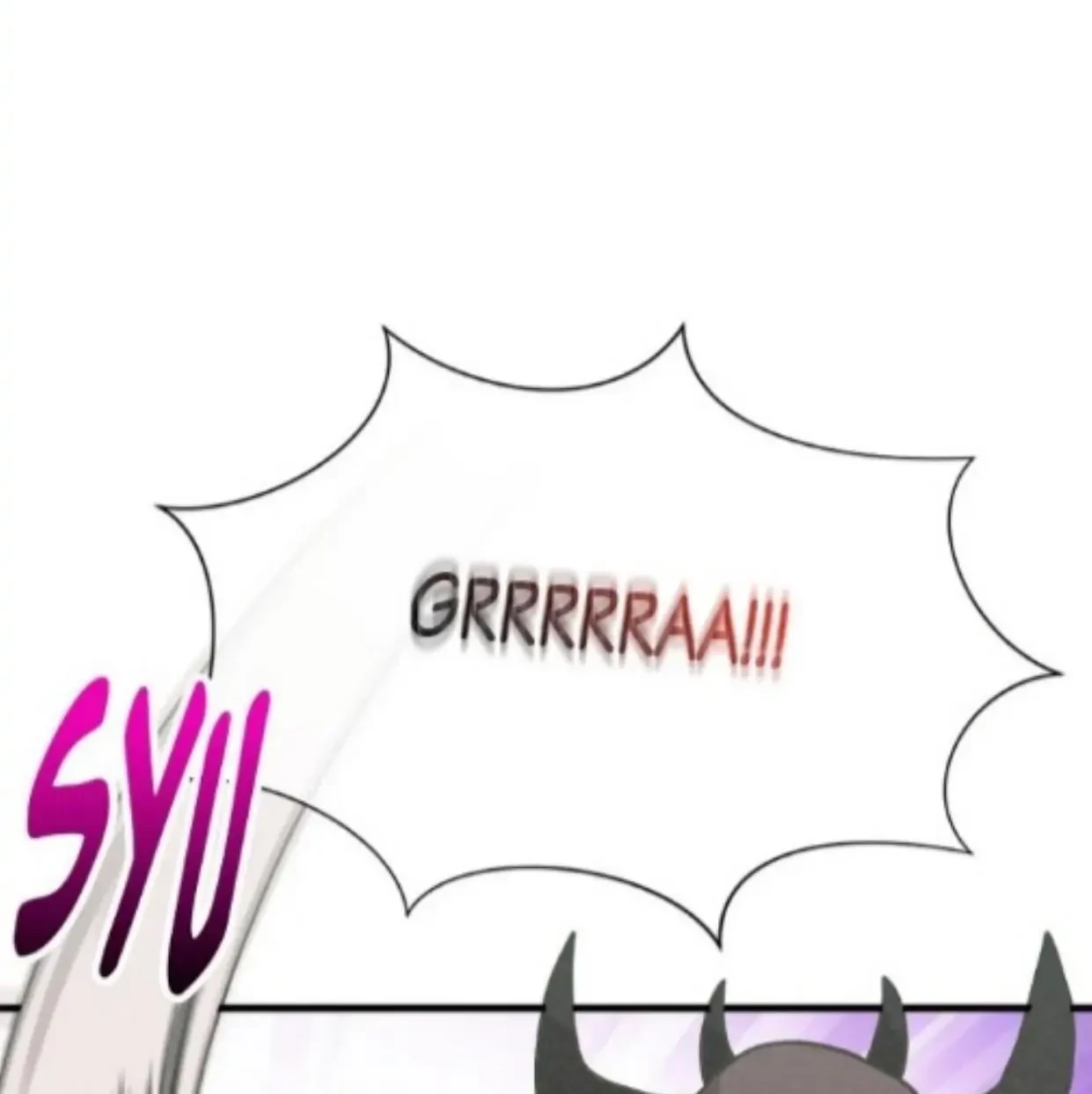 Spirit Farmer Chapter 124 Gambar 110