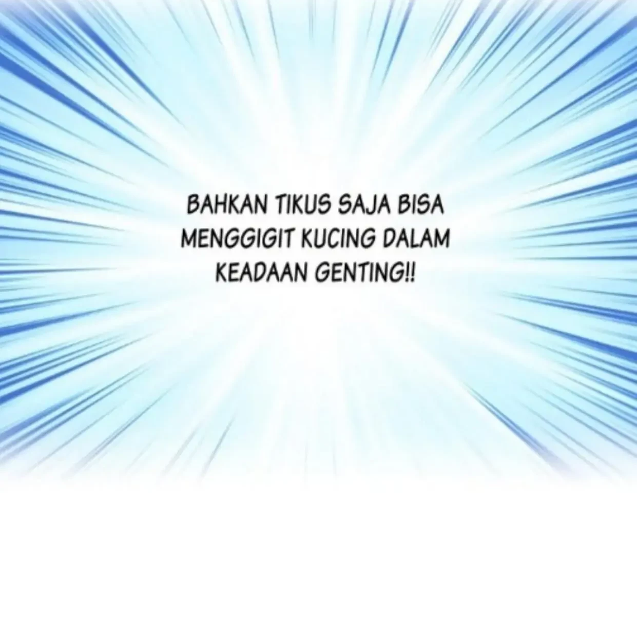 Spirit Farmer Chapter 124 Gambar 112