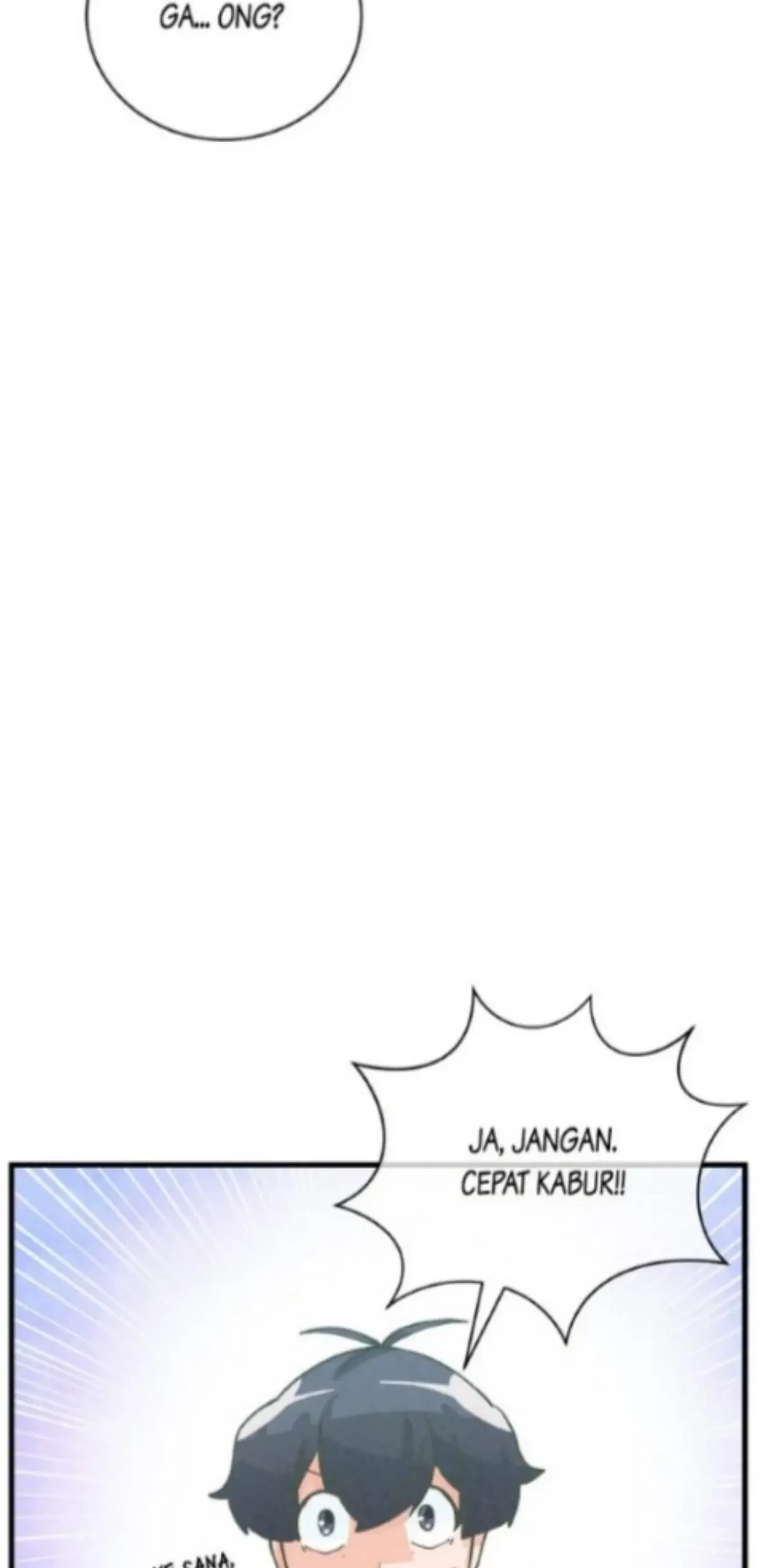 Spirit Farmer Chapter 124 Gambar 114