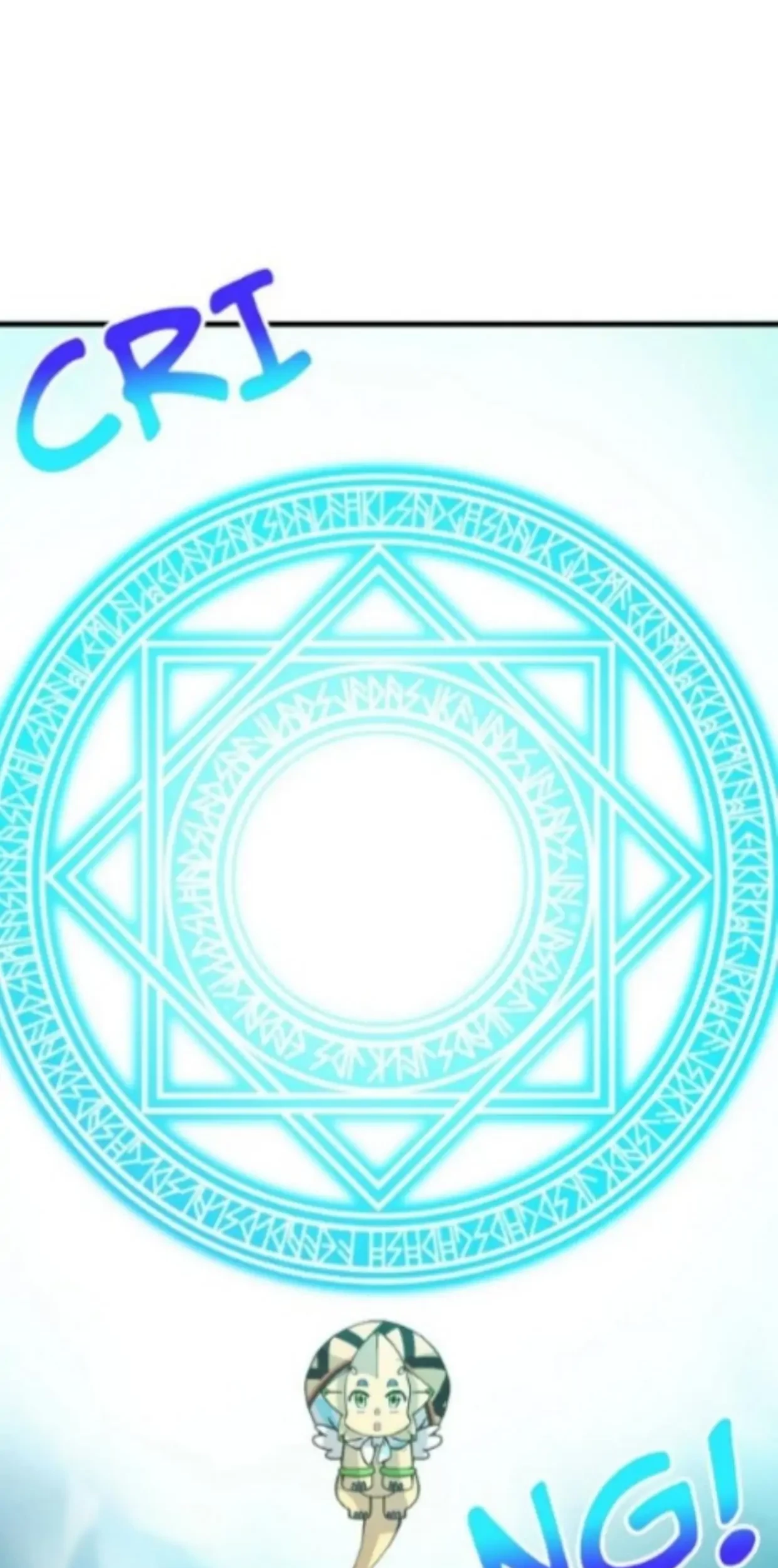 Spirit Farmer Chapter 124 Gambar 117