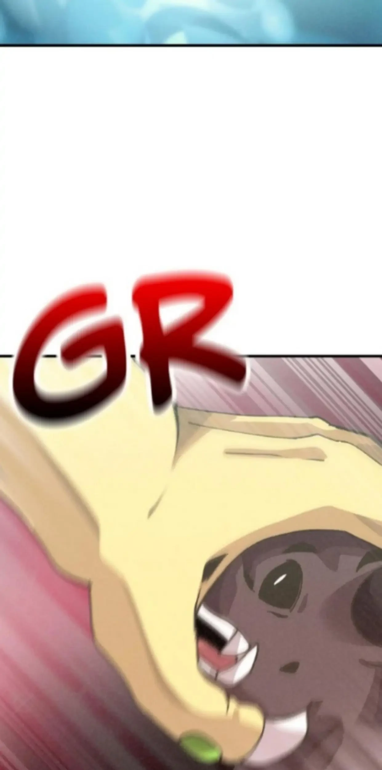 Spirit Farmer Chapter 124 Gambar 119