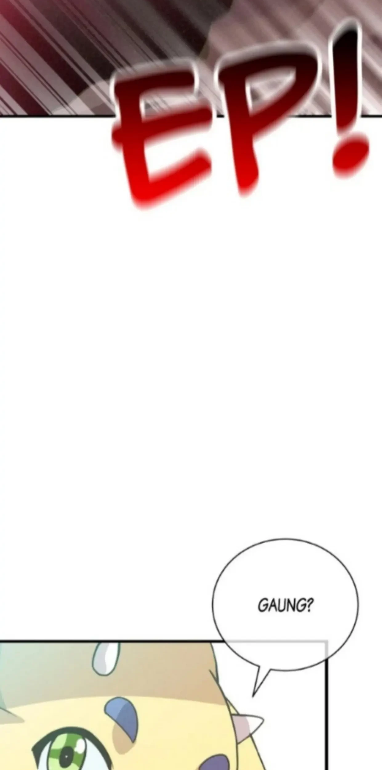 Spirit Farmer Chapter 124 Gambar 120