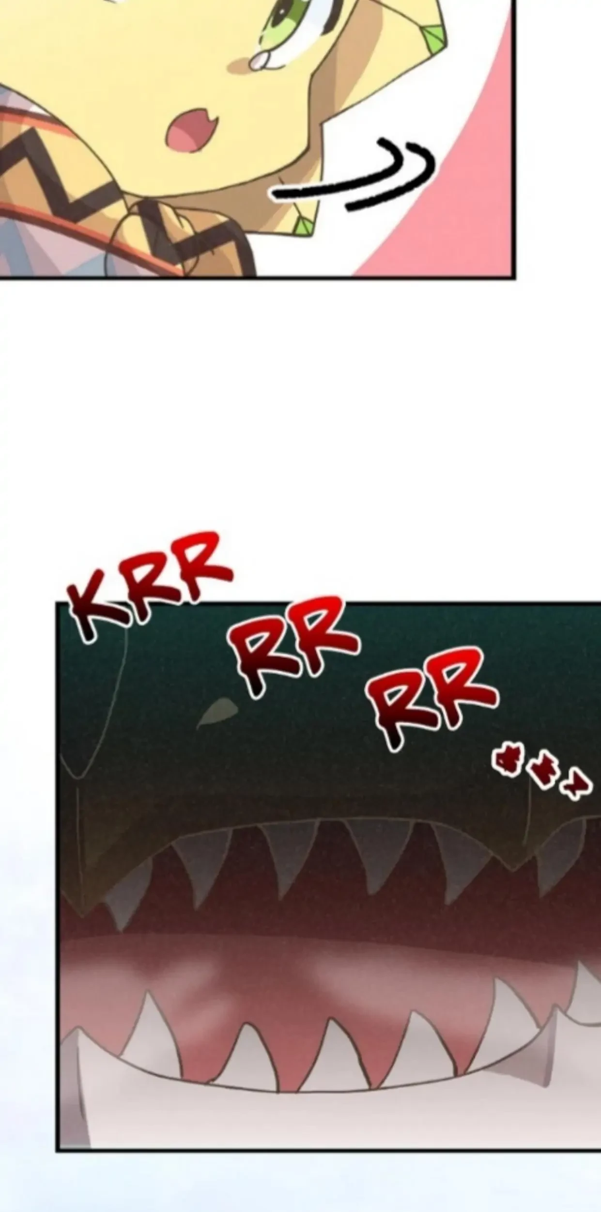 Spirit Farmer Chapter 124 Gambar 122