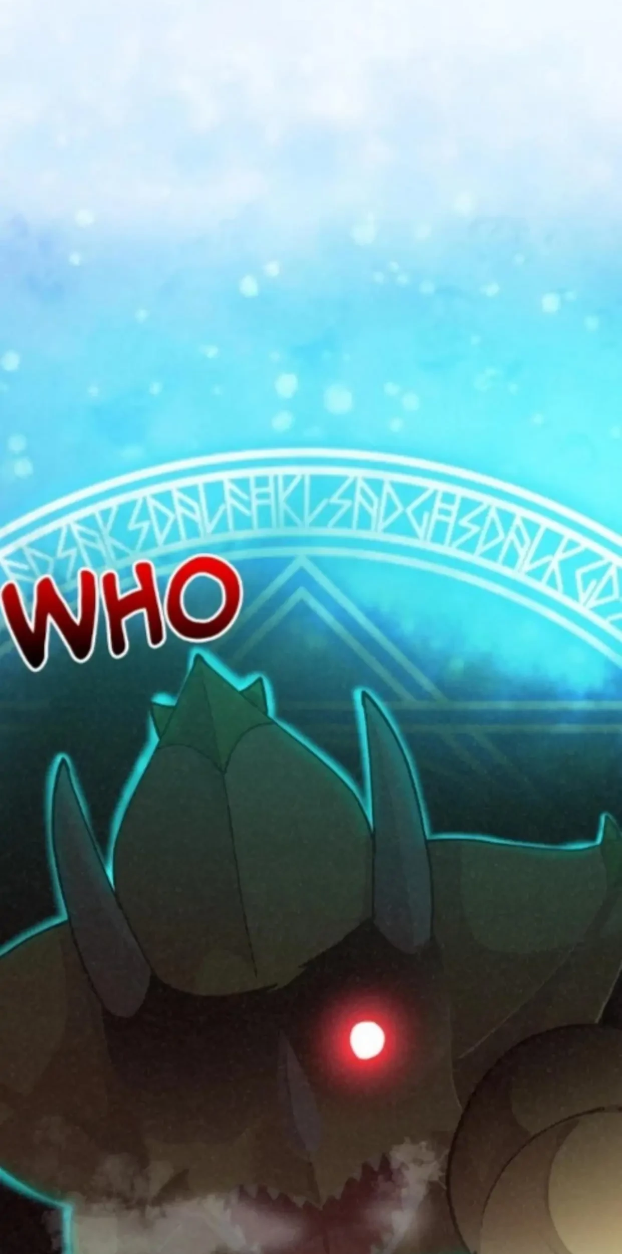 Spirit Farmer Chapter 124 Gambar 123