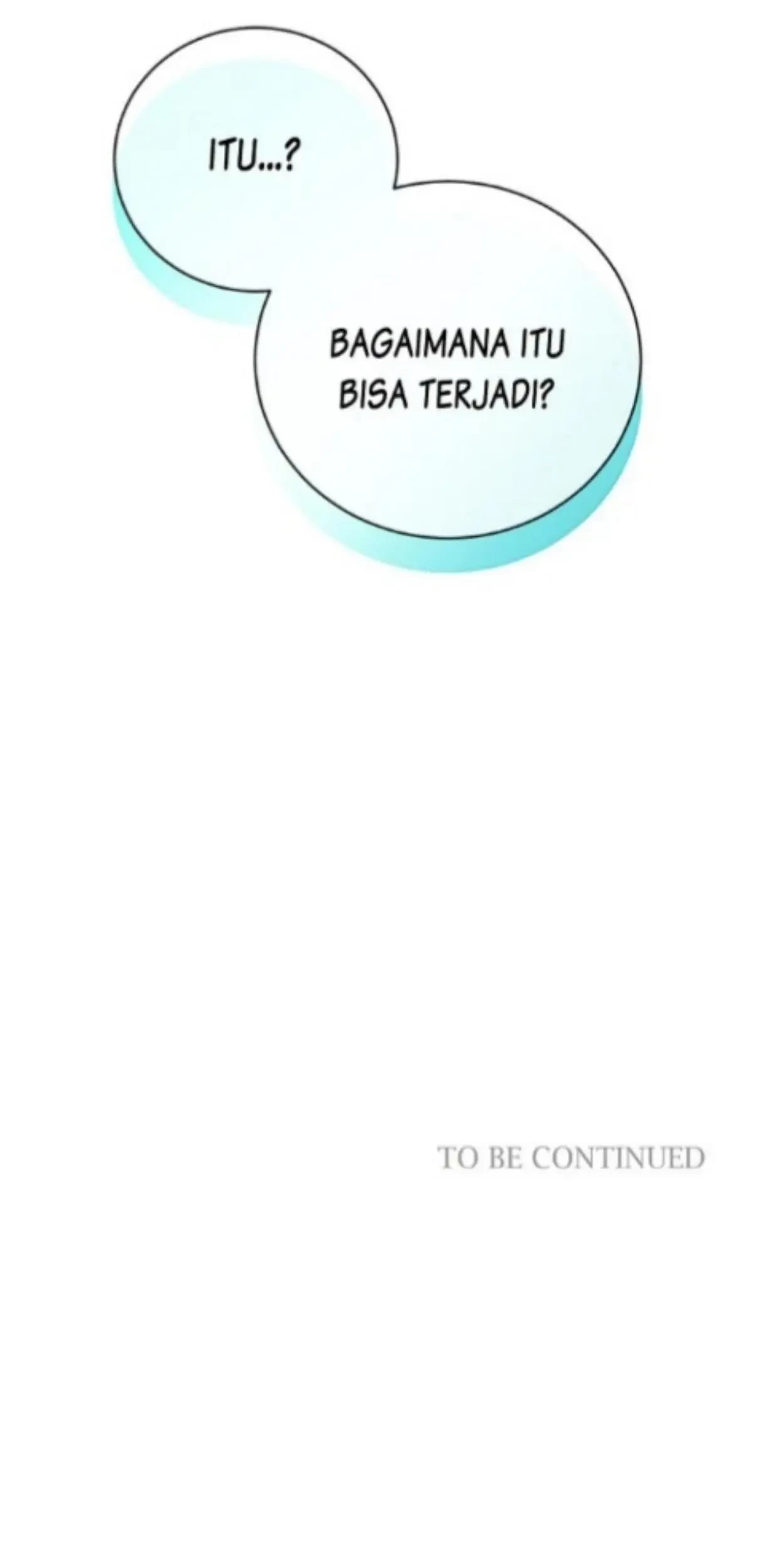 Spirit Farmer Chapter 124 Gambar 127