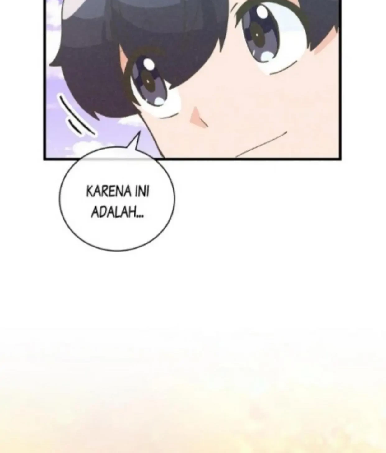 Spirit Farmer Chapter 124 Gambar 16