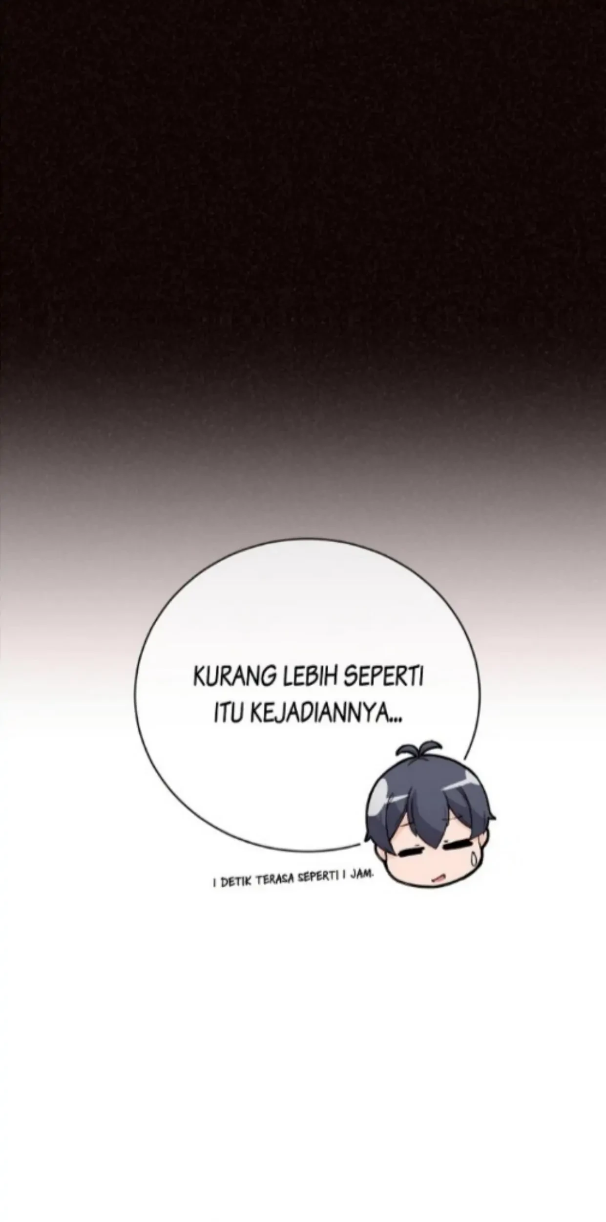 Spirit Farmer Chapter 125 Gambar 27