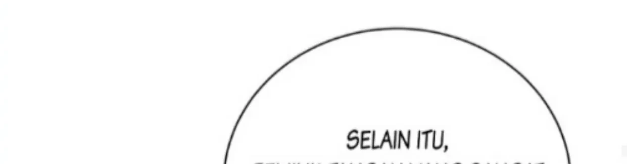 Spirit Farmer Chapter 125 Gambar 30